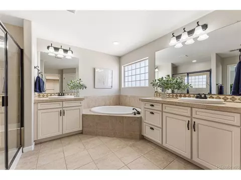 25251 E Ottawa Dr, Aurora, CO 80016 photo 20