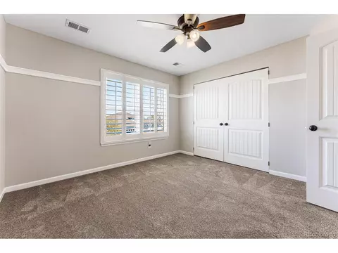 25251 E Ottawa Dr, Aurora, CO 80016 photo 22