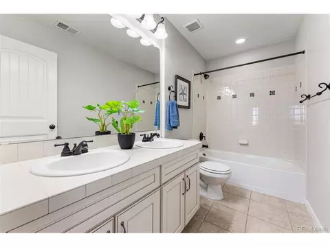 25251 E Ottawa Dr, Aurora, CO 80016 photo 24