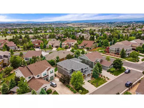 25251 E Ottawa Dr, Aurora, CO 80016 photo 36