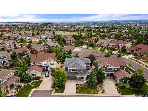 25251 E Ottawa Dr, Aurora, CO 80016 photo 35