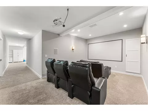 25251 E Ottawa Dr, Aurora, CO 80016 photo 27