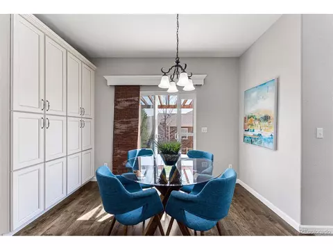 25251 E Ottawa Dr, Aurora, CO 80016 photo 10
