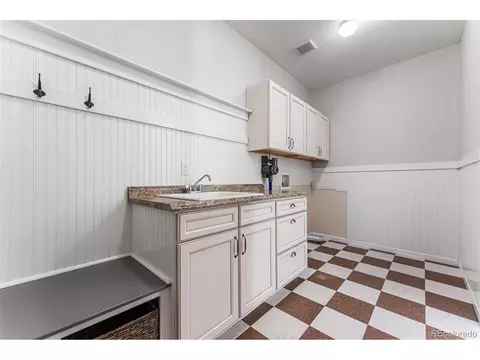 25251 E Ottawa Dr, Aurora, CO 80016 photo 30