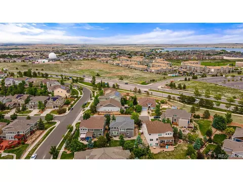 25251 E Ottawa Dr, Aurora, CO 80016 photo 37