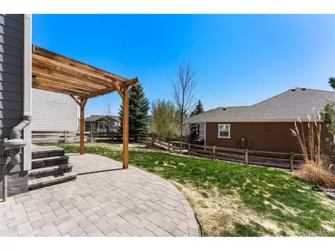 25251 E Ottawa Dr, Aurora, CO 80016 photo 33