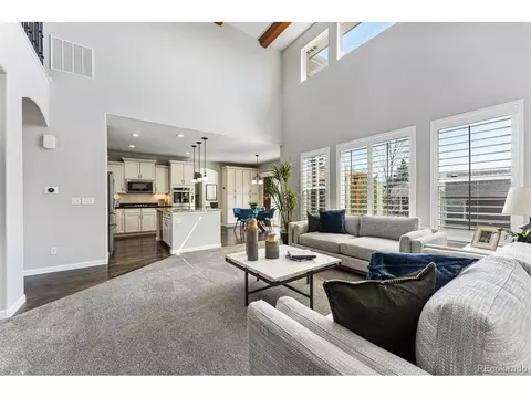 25251 E Ottawa Dr, Aurora, CO 80016 photo 5