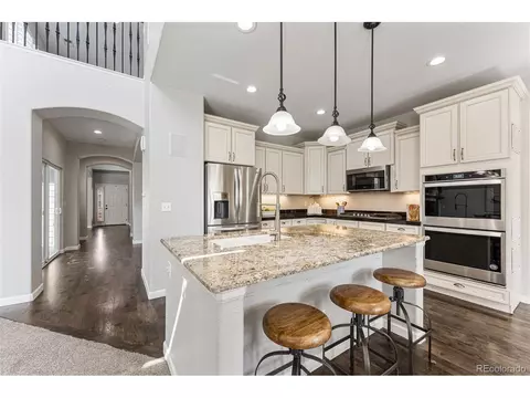 25251 E Ottawa Dr, Aurora, CO 80016 photo 6