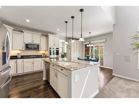 25251 E Ottawa Dr, Aurora, CO 80016 photo 9