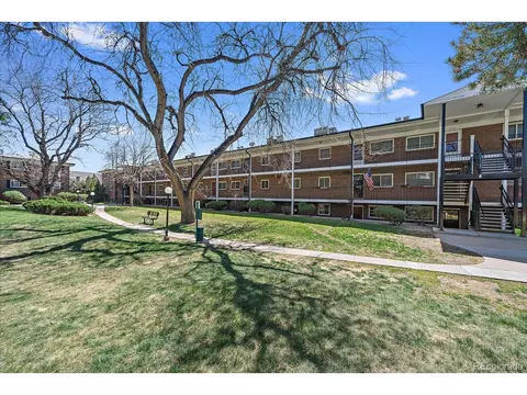6800 E Tennessee Ave #452, Denver, CO 80224