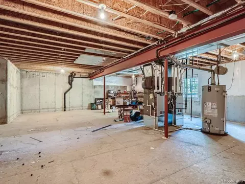 Undisclosed, Denver, CO 80237 photo 24