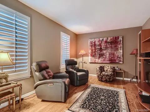 Undisclosed, Denver, CO 80237 photo 26