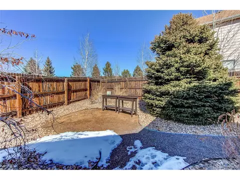 18645 E Harvard Dr, Aurora, CO 80013 photo 32
