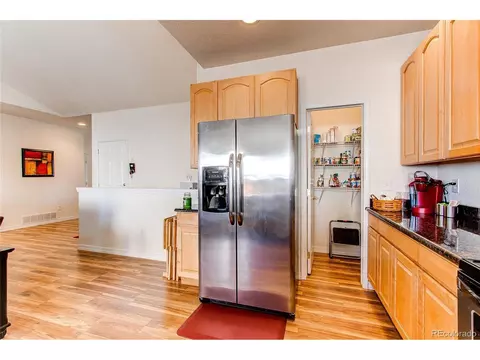 18645 E Harvard Dr, Aurora, CO 80013 photo 10