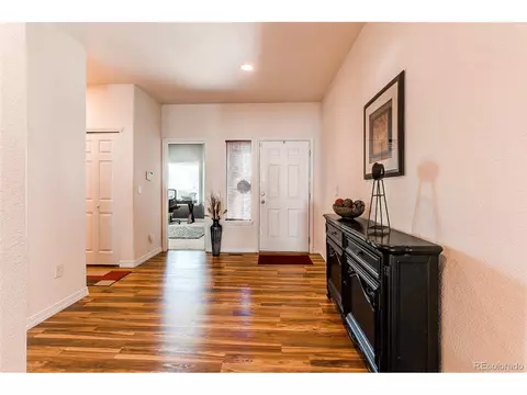 18645 E Harvard Dr, Aurora, CO 80013 photo 3