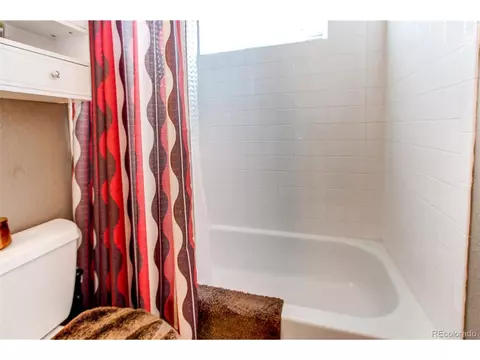 18645 E Harvard Dr, Aurora, CO 80013 photo 24