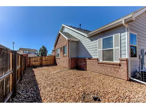 18645 E Harvard Dr, Aurora, CO 80013 photo 34