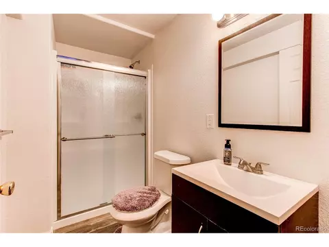 18645 E Harvard Dr, Aurora, CO 80013 photo 25