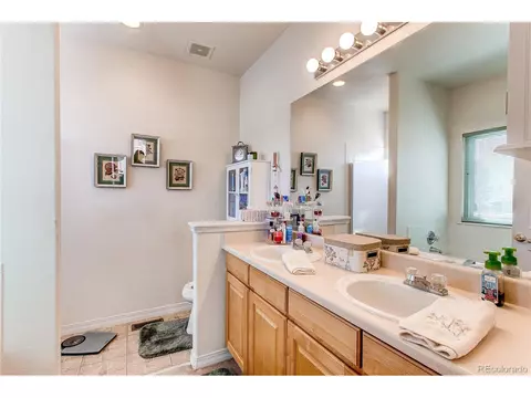 18645 E Harvard Dr, Aurora, CO 80013 photo 16