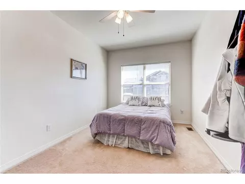 18645 E Harvard Dr, Aurora, CO 80013 photo 21