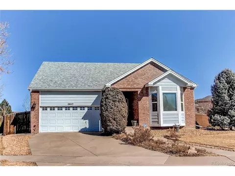18645 E Harvard Dr, Aurora, CO 80013 photo 36