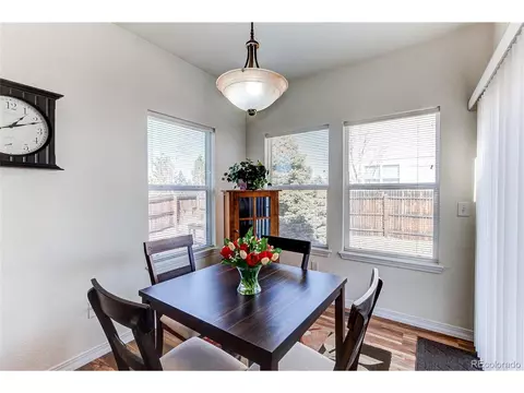 18645 E Harvard Dr, Aurora, CO 80013 photo 11