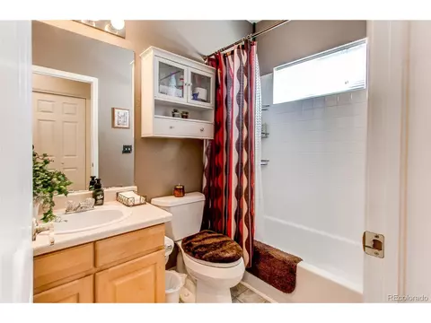18645 E Harvard Dr, Aurora, CO 80013 photo 23