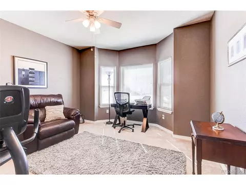 18645 E Harvard Dr, Aurora, CO 80013 photo 19