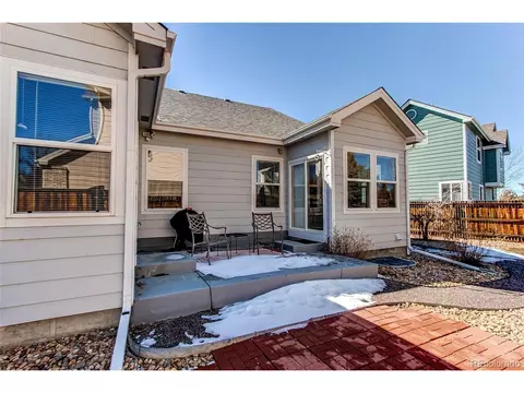 18645 E Harvard Dr, Aurora, CO 80013 photo 31