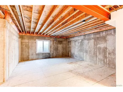 18645 E Harvard Dr, Aurora, CO 80013 photo 28