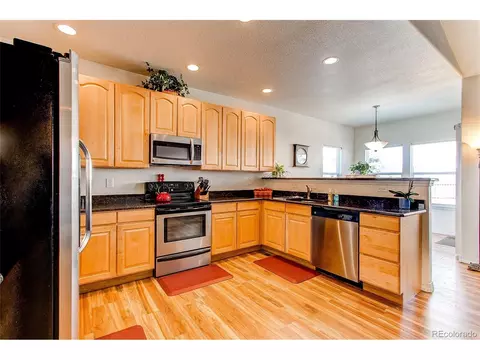 18645 E Harvard Dr, Aurora, CO 80013 photo 8