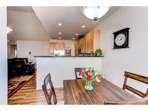 18645 E Harvard Dr, Aurora, CO 80013 photo 12