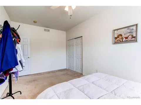 18645 E Harvard Dr, Aurora, CO 80013 photo 22
