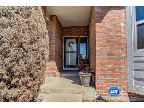 18645 E Harvard Dr, Aurora, CO 80013 photo 35