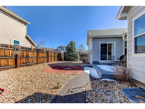 18645 E Harvard Dr, Aurora, CO 80013 photo 33