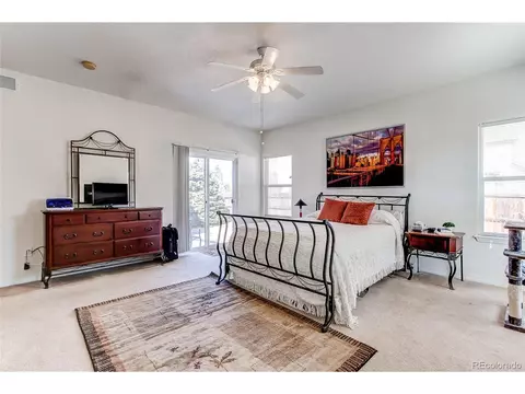 18645 E Harvard Dr, Aurora, CO 80013 photo 14