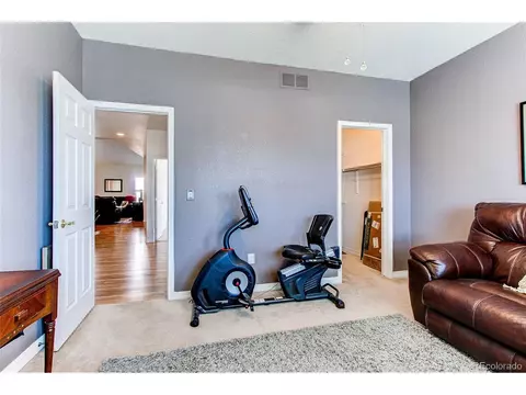 18645 E Harvard Dr, Aurora, CO 80013 photo 20
