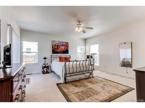 18645 E Harvard Dr, Aurora, CO 80013 photo 13