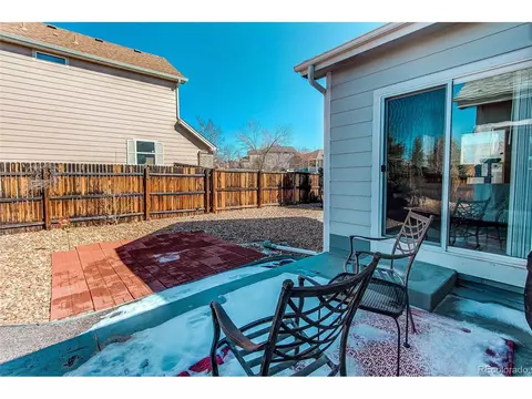 18645 E Harvard Dr, Aurora, CO 80013 photo 30