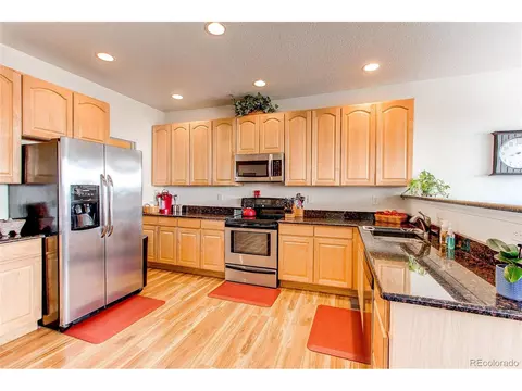 18645 E Harvard Dr, Aurora, CO 80013 photo 9