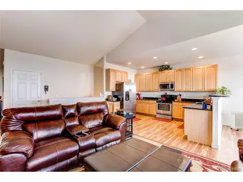18645 E Harvard Dr, Aurora, CO 80013 photo 7