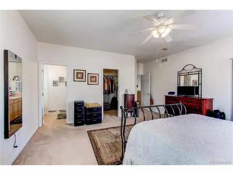 18645 E Harvard Dr, Aurora, CO 80013 photo 15