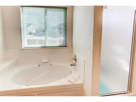 18645 E Harvard Dr, Aurora, CO 80013 photo 17