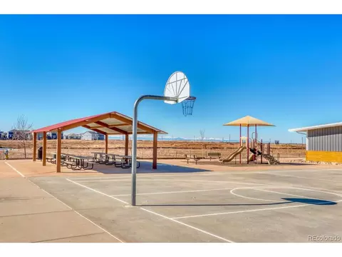 205 Mckinley Dr, Bennett, CO 80102 photo 30