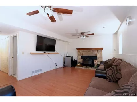 205 Mckinley Dr, Bennett, CO 80102 photo 16