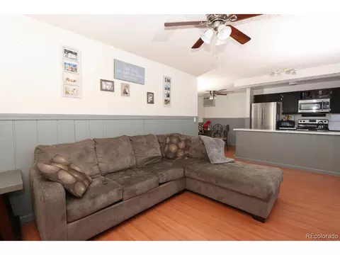 205 Mckinley Dr, Bennett, CO 80102 photo 6