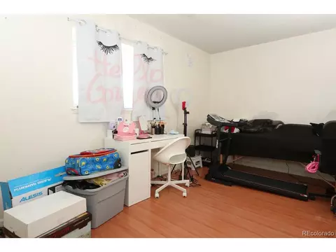 205 Mckinley Dr, Bennett, CO 80102 photo 24