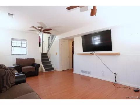 205 Mckinley Dr, Bennett, CO 80102 photo 18