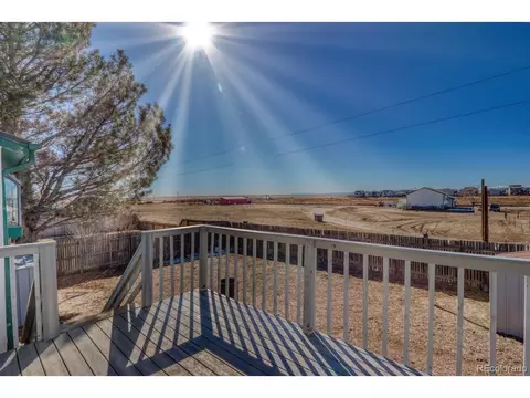205 Mckinley Dr, Bennett, CO 80102 photo 10