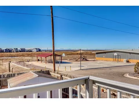 205 Mckinley Dr, Bennett, CO 80102 photo 27